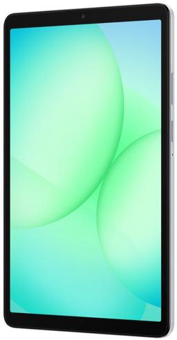 Refurbished Galaxy Tab A11 - Reebelo Ireland