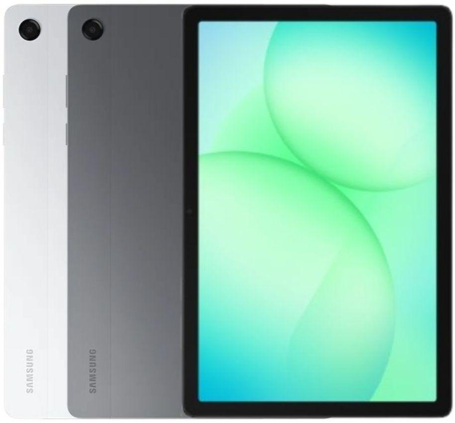 Refurbished Galaxy Tab A11+ - Reebelo Ireland