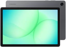 Refurbished Galaxy Tab A11+ - Reebelo Ireland