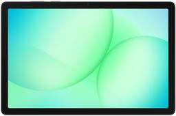 Refurbished Galaxy Tab A11+ - Reebelo Ireland