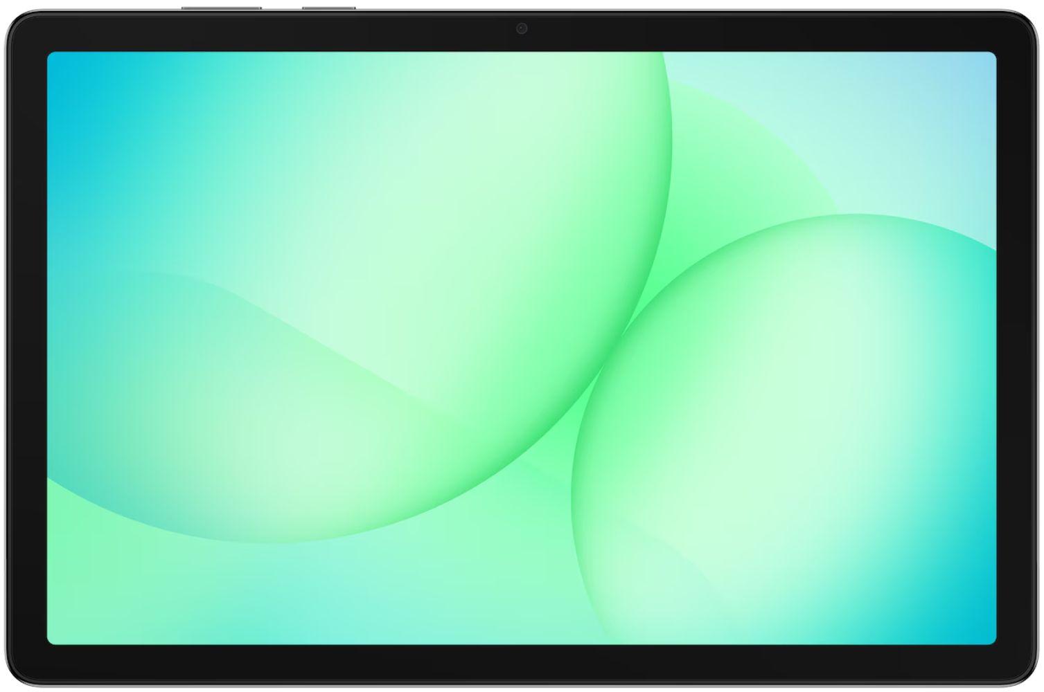Refurbished Galaxy Tab A11+ - Reebelo Ireland