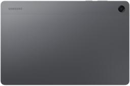 Refurbished Galaxy Tab A11+ - Reebelo Ireland