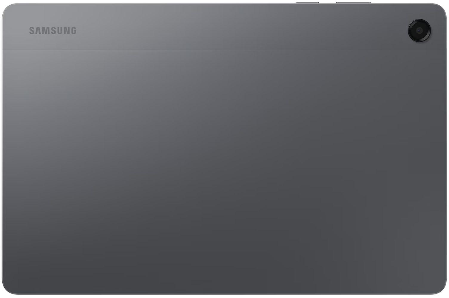 Refurbished Galaxy Tab A11+ - Reebelo Ireland