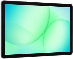 Refurbished Galaxy Tab A11+ - Reebelo Ireland