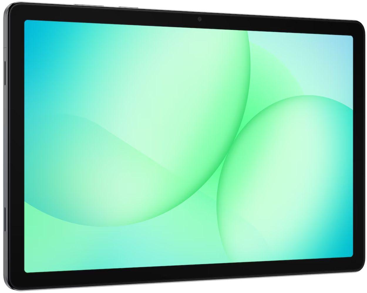 Refurbished Galaxy Tab A11+ - Reebelo Ireland