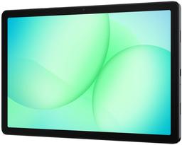 Refurbished Galaxy Tab A11+ - Reebelo Ireland