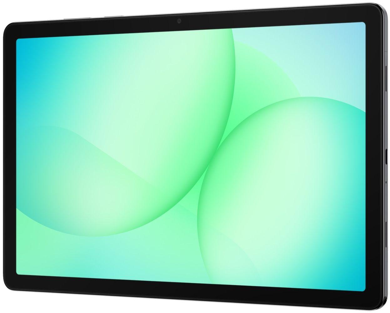 Refurbished Galaxy Tab A11+ - Reebelo Ireland
