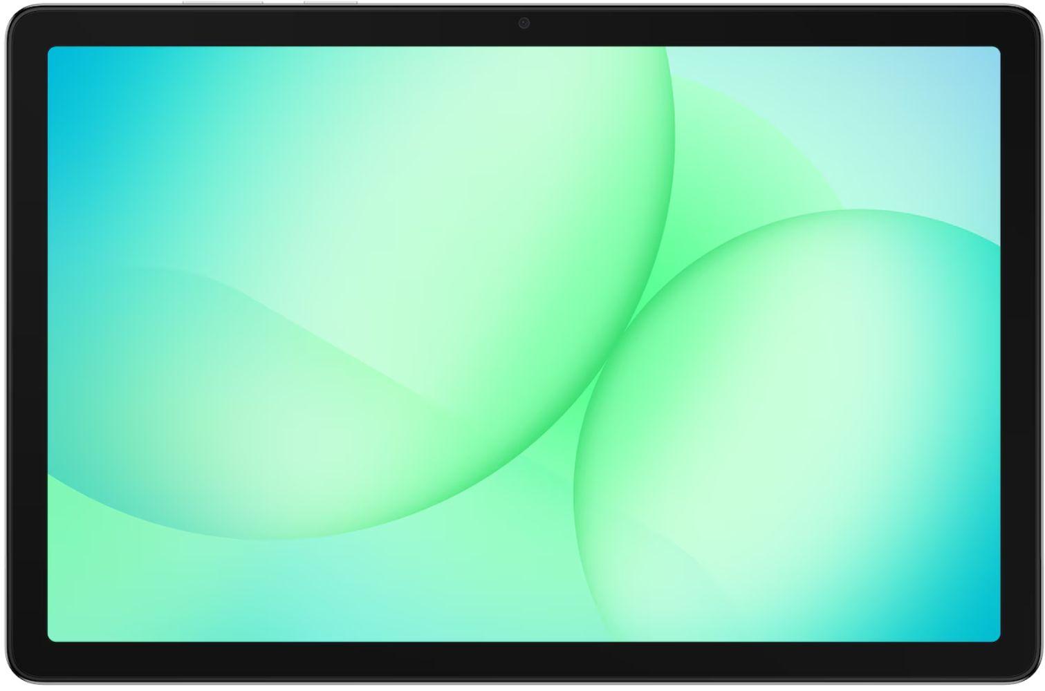 Refurbished Galaxy Tab A11+ - Reebelo Ireland