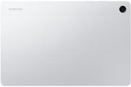 Refurbished Galaxy Tab A11+ - Reebelo Ireland