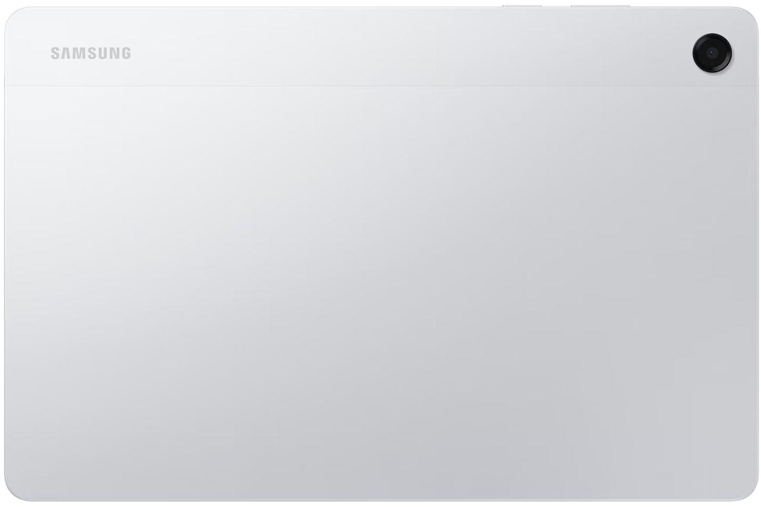 Refurbished Galaxy Tab A11+ - Reebelo Ireland