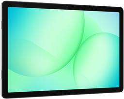 Refurbished Galaxy Tab A11+ - Reebelo Ireland