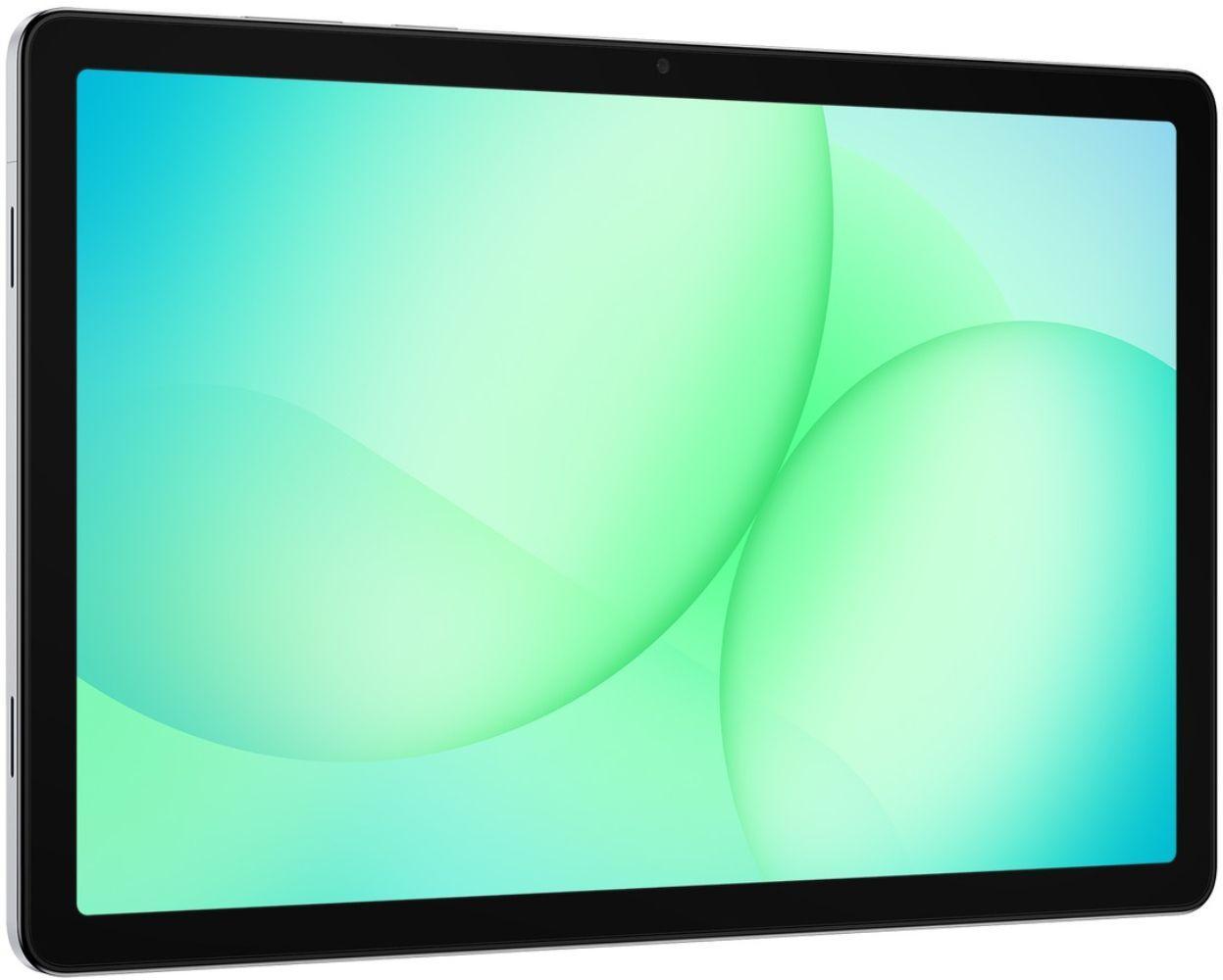 Refurbished Galaxy Tab A11+ - Reebelo Ireland