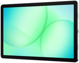 Refurbished Galaxy Tab A11+ - Reebelo Ireland