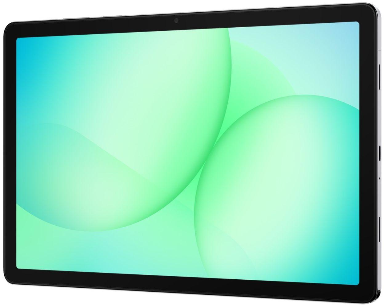 Refurbished Galaxy Tab A11+ - Reebelo Ireland