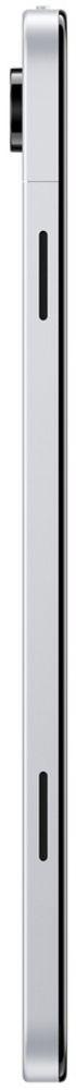 Refurbished Galaxy Tab A11+ - Reebelo Ireland