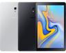 Galaxy Tab A (2018) 10.5-inch