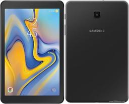 Refurbished Galaxy Tab A (2018) 8.0-inch - Reebelo Ireland