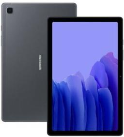 Refurbished Galaxy Tab A7 (2020) 10.4-inch - Reebelo Ireland