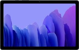 Refurbished Galaxy Tab A7 (2020) 10.4-inch - Reebelo Ireland