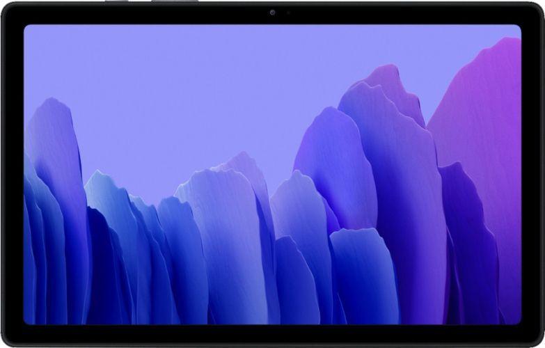 Refurbished Galaxy Tab A7 (2020) 10.4-inch - Reebelo Ireland