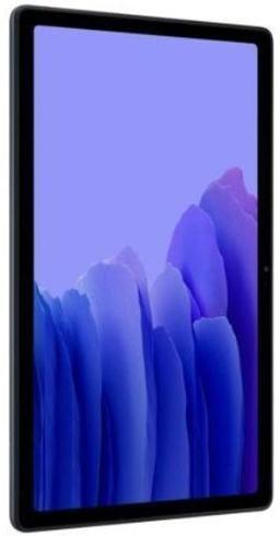 Refurbished Galaxy Tab A7 (2020) 10.4-inch - Reebelo Ireland