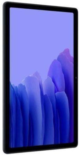 Refurbished Galaxy Tab A7 (2020) 10.4-inch - Reebelo Ireland
