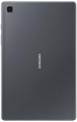 Refurbished Galaxy Tab A7 (2020) 10.4-inch - Reebelo Ireland