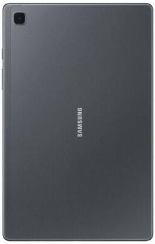 Refurbished Galaxy Tab A7 (2020) 10.4-inch - Reebelo Ireland