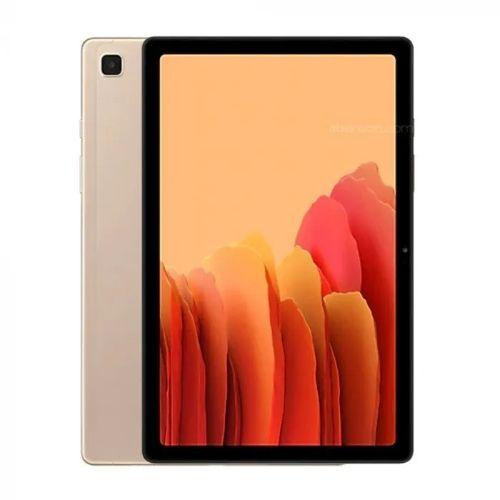 Refurbished Galaxy Tab A7 (2020) 10.4-inch - Reebelo Ireland