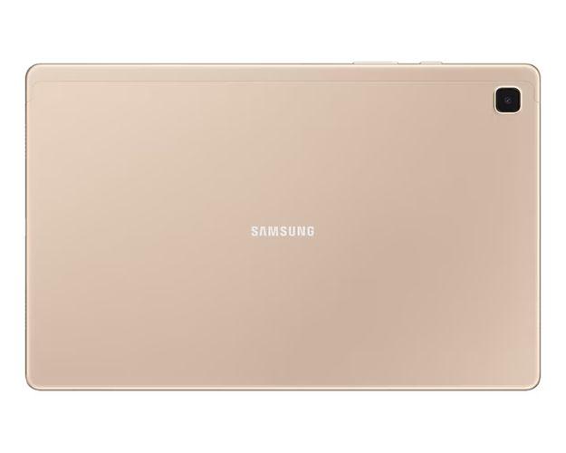 Refurbished Galaxy Tab A7 (2020) 10.4-inch - Reebelo Ireland