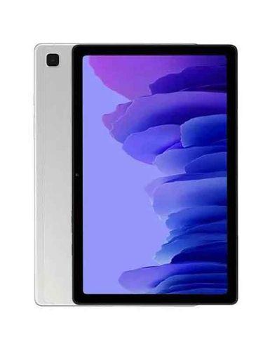 Refurbished Galaxy Tab A7 (2020) 10.4-inch - Reebelo Ireland