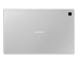 Refurbished Galaxy Tab A7 (2020) 10.4-inch - Reebelo Ireland