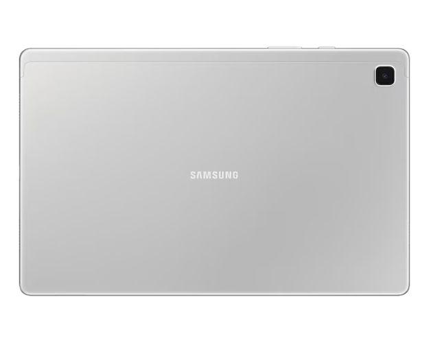 Refurbished Galaxy Tab A7 (2020) 10.4-inch - Reebelo Ireland