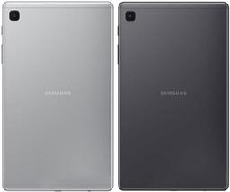 Refurbished Galaxy Tab A7 Lite (2021) (without S-Pen) 8.7-inch - Reebelo Ireland