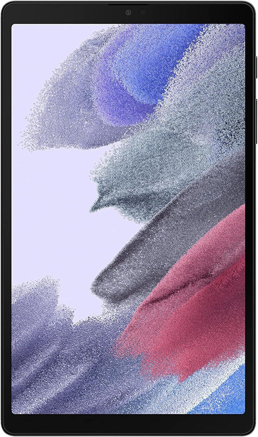 Refurbished Galaxy Tab A7 Lite (2021) (without S-Pen) 8.7-inch - Reebelo Ireland