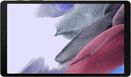 Refurbished Galaxy Tab A7 Lite (2021) (without S-Pen) 8.7-inch - Reebelo Ireland