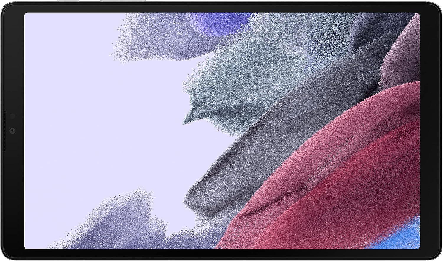 Refurbished Galaxy Tab A7 Lite (2021) (without S-Pen) 8.7-inch - Reebelo Ireland