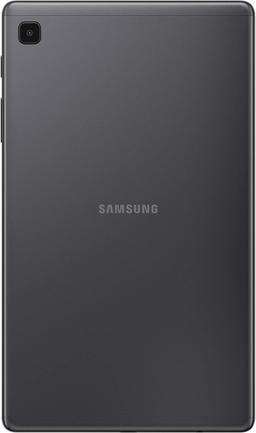 Refurbished Galaxy Tab A7 Lite (2021) (without S-Pen) 8.7-inch - Reebelo Ireland