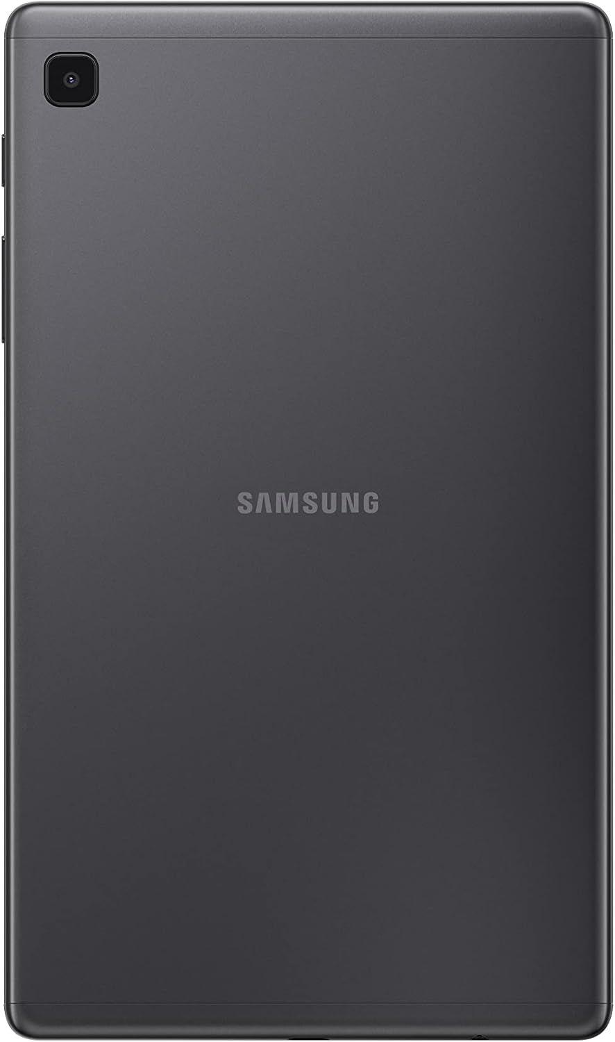 Refurbished Galaxy Tab A7 Lite (2021) (without S-Pen) 8.7-inch - Reebelo Ireland