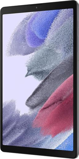 Refurbished Galaxy Tab A7 Lite (2021) (without S-Pen) 8.7-inch - Reebelo Ireland
