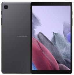 Refurbished Galaxy Tab A7 Lite (2021) 8.7-inch - Reebelo Ireland