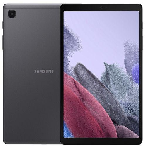 Refurbished Galaxy Tab A7 Lite (2021) 8.7-inch - Reebelo Ireland