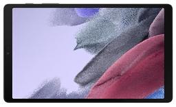 Refurbished Galaxy Tab A7 Lite (2021) 8.7-inch - Reebelo Ireland