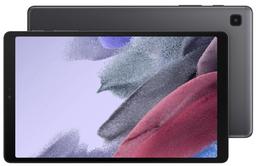 Refurbished Galaxy Tab A7 Lite (2021) 8.7-inch - Reebelo Ireland