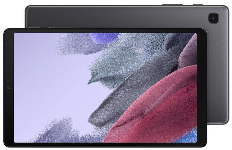 Refurbished Galaxy Tab A7 Lite (2021) 8.7-inch - Reebelo Ireland