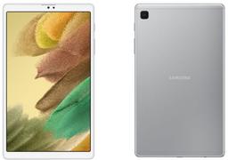 Refurbished Galaxy Tab A7 Lite (2021) 8.7-inch - Reebelo Ireland
