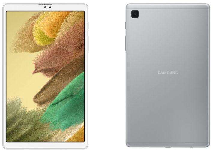 Refurbished Galaxy Tab A7 Lite (2021) 8.7-inch - Reebelo Ireland