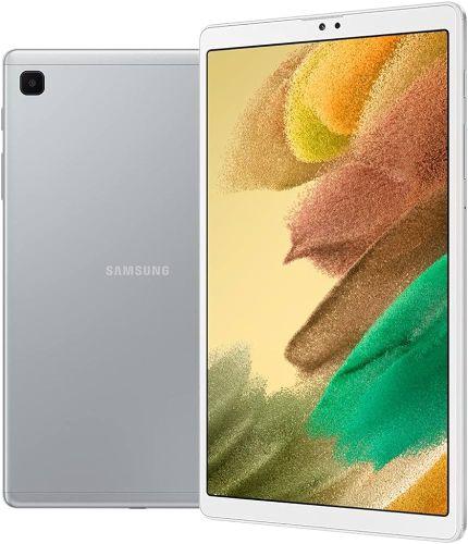 Refurbished Galaxy Tab A7 Lite (2021) 8.7-inch - Reebelo Ireland