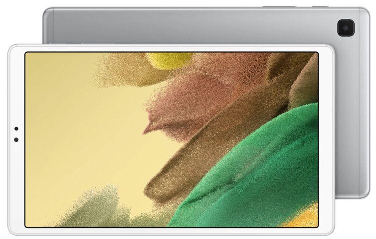 Refurbished Galaxy Tab A7 Lite (2021) 8.7-inch - Reebelo Ireland