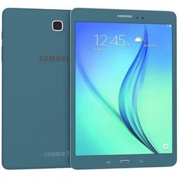 Refurbished Galaxy Tab A (2015) 8.0-inch - Reebelo Ireland